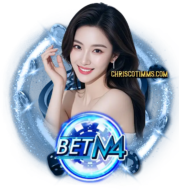 betm4