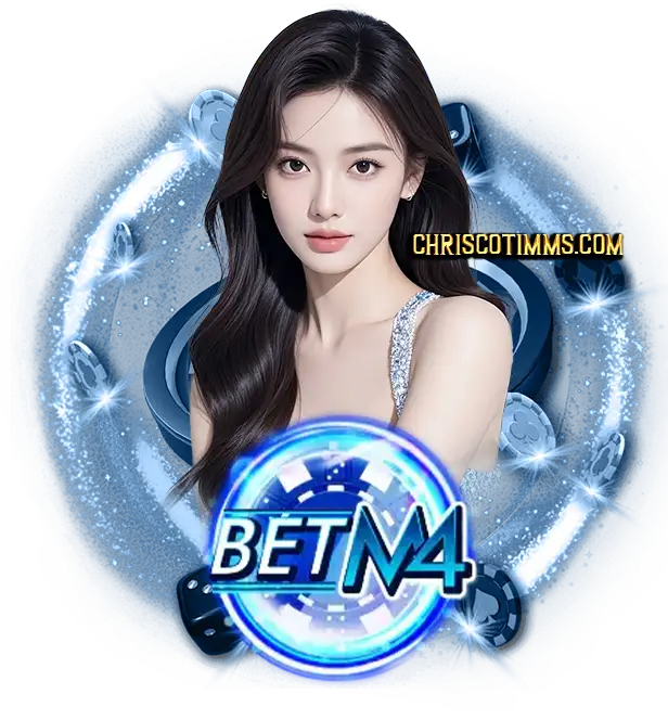 betm4