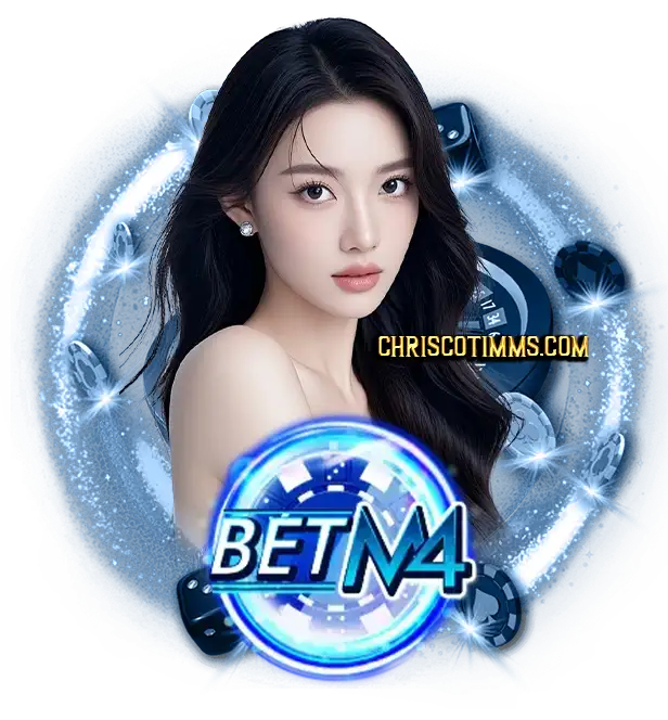 betm4